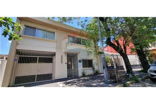 Casa zona Avda Mcal. López y Chaco Boreal — foto 4
