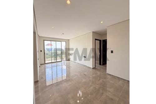 Departamento a Estrenar en Edif Molas 1311, foto 1
