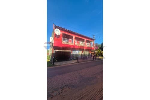 Amplia Propiedad sobre Asfalto en Itauguá, foto 2