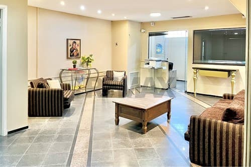 Edificio corporativo en venta, foto 2