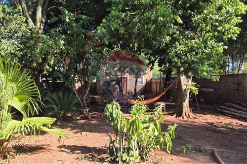 Terreno para Quinta - San Juan del Paraná — foto 4
