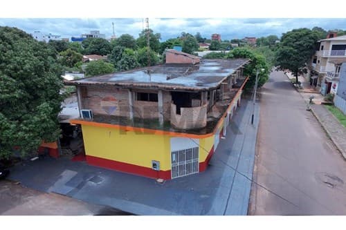 ¡Inversión Única en el Corazoon de Barrio Obrero!! — foto 5