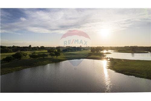 TOSA - Condominio Barrio Nautico — foto 4
