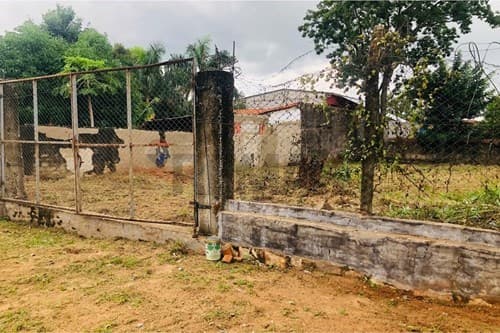de Terreno en Mariano Roque Alonso – Arekajá — foto 3