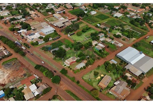 "Terreno Ideal en Paraguay: ¡Inversión Perfecta!" — foto 3