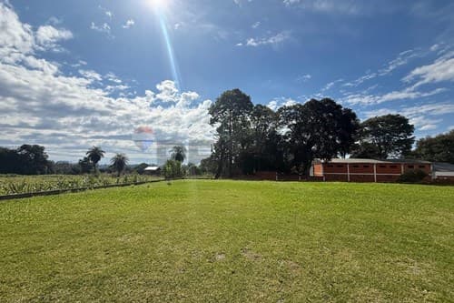 Terreno Ideal en Hohenau: ¡Alquila Ya!, foto 5