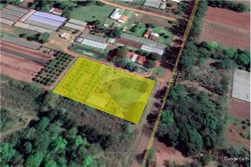 Casa de campo - capitán miranda — foto 2