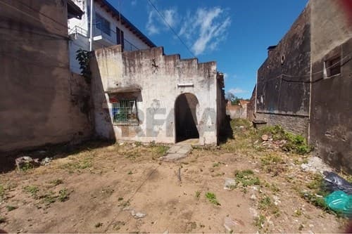 Terreno zona ex clinicas — foto 4