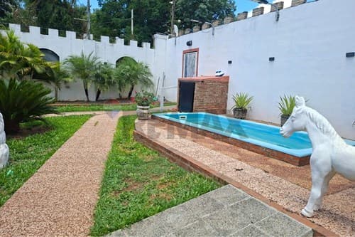 ¡Casa en San Bernardino, Urbanización Sadi — foto 3