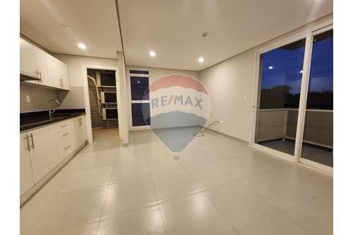 Vendo hermoso departamento en fdo. De la mora
