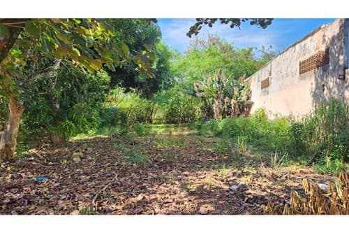 Terreno km 7 Acaray Don Bosco, foto 1