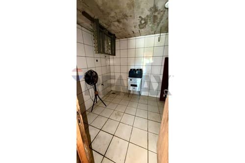 Terreno- En venta- Ypacaraí con Vista a los Cerros, foto 5