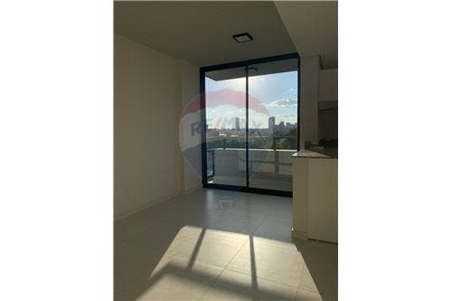 Departamento - Venta - Paraguay Central Luque — foto 5