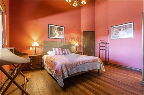 ✨fabulosa residencia en doble esquina, zona colegio goethe/quinta ykua sati✨, foto 1