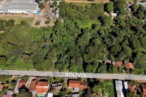- Terreno de 6.602 m² | M.R.A, foto 5