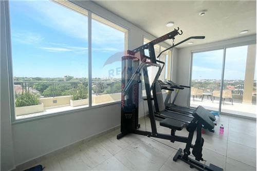 Dpto,1 Dormitorio a estrenar en Villa Morra — foto 2