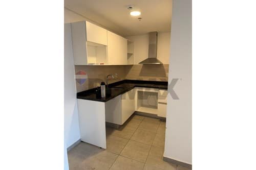 departamento en alquiler, foto 2