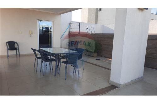 Dpto en Edificio Stratos s/ Avda Molas López, foto 3