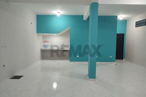 Salon Comercial en Villa Elisa — foto 2