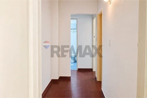 Departamento en sajonia, foto 2