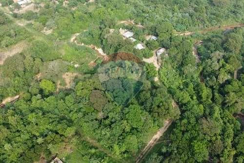 Terreno en ypane - 8 juntos o separados — foto 2
