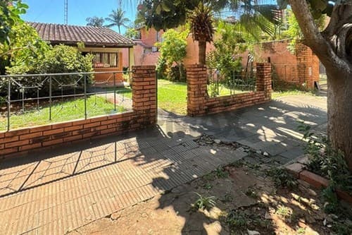 Excelente oportunidad de inversión — foto 5