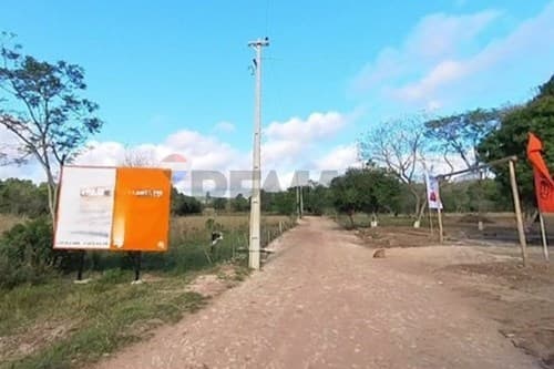 Terreno de 3 has, en Loma Grande — foto 3