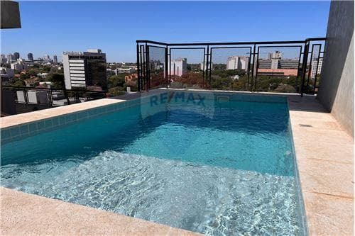 Departamento de 2 dormitorios en b°Recoleta — foto 5