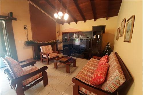 En Venta Residencia en Rio Beach — foto 2