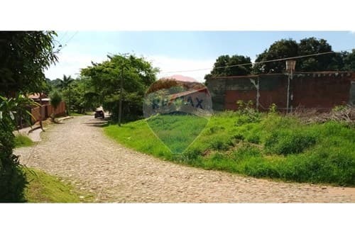 Terreno en Inversión Segura, Villa Elisa — foto 2