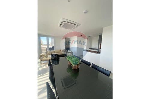 En venta depto de 2hab — foto 2