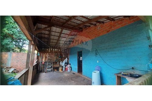 Casa en san isidro zona santa rita — foto 3
