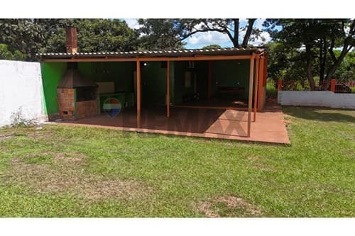 Oportunidad única de inversión — foto 5