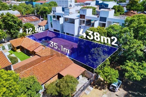 !!terreno estratégico en barrio los laureles.!! — foto 2