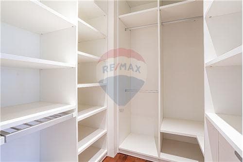 Jade park de 3 suites - ultima unidad — foto 4