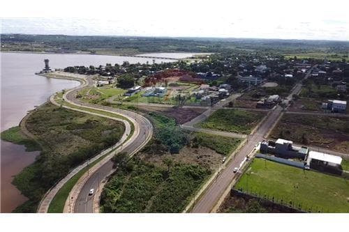 Terreno en venta en Cambyretá, foto 3