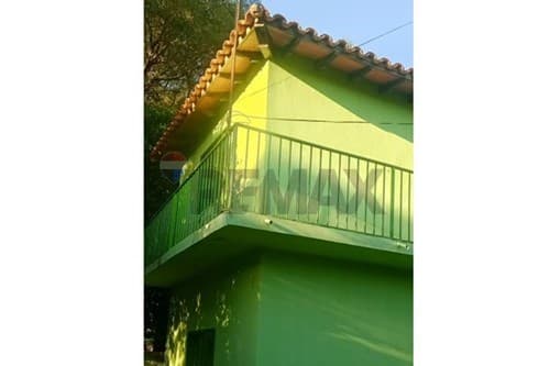 En venta casa en limpio — foto 5