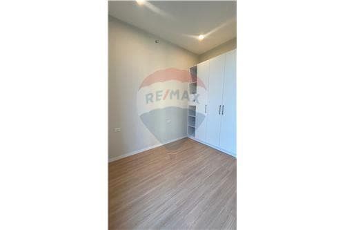 Departamento a estrenar en spirit de gaulle — foto 5