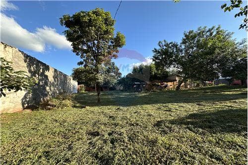 Amplio terreno de 1.422,71 m2 en Ycua Dure - Luque — foto 3