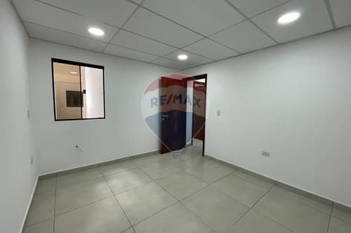 De departamento en barrio nazareth — foto 4