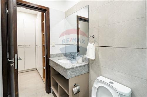 Casas de alta calidad en Terra Viva Residencias — foto 1