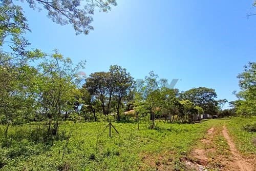 Terreno en ita — foto 4