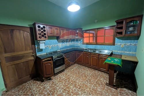 Invierta en su Casa de Ensueño en San Ignacio — foto 1