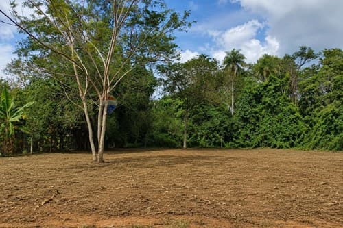 "Terreno en Itauguá: ¡Inversión de Tu Vida!" — foto 3