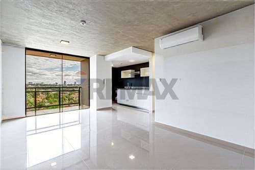 Departamento en venta - insigniia 4 — foto 1