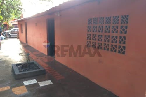 Casa a refaccionar en San Lorenzo, foto 5