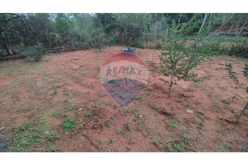 Terreno de gran dimensión en areguá, foto 3