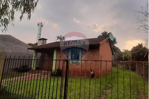 Casa en Arroyo Porä, Cambyretá — foto 3
