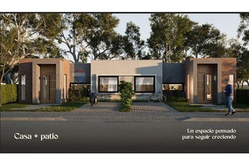 Condominio de Lujo en Ciudad Nueva, ¡Invierte Hoy!