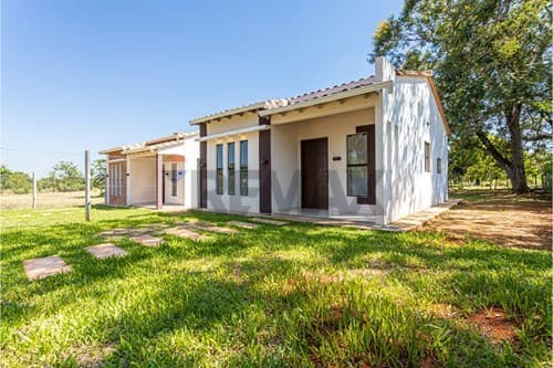 ¡Hermosa casa en venta en La Amistad!, foto 5